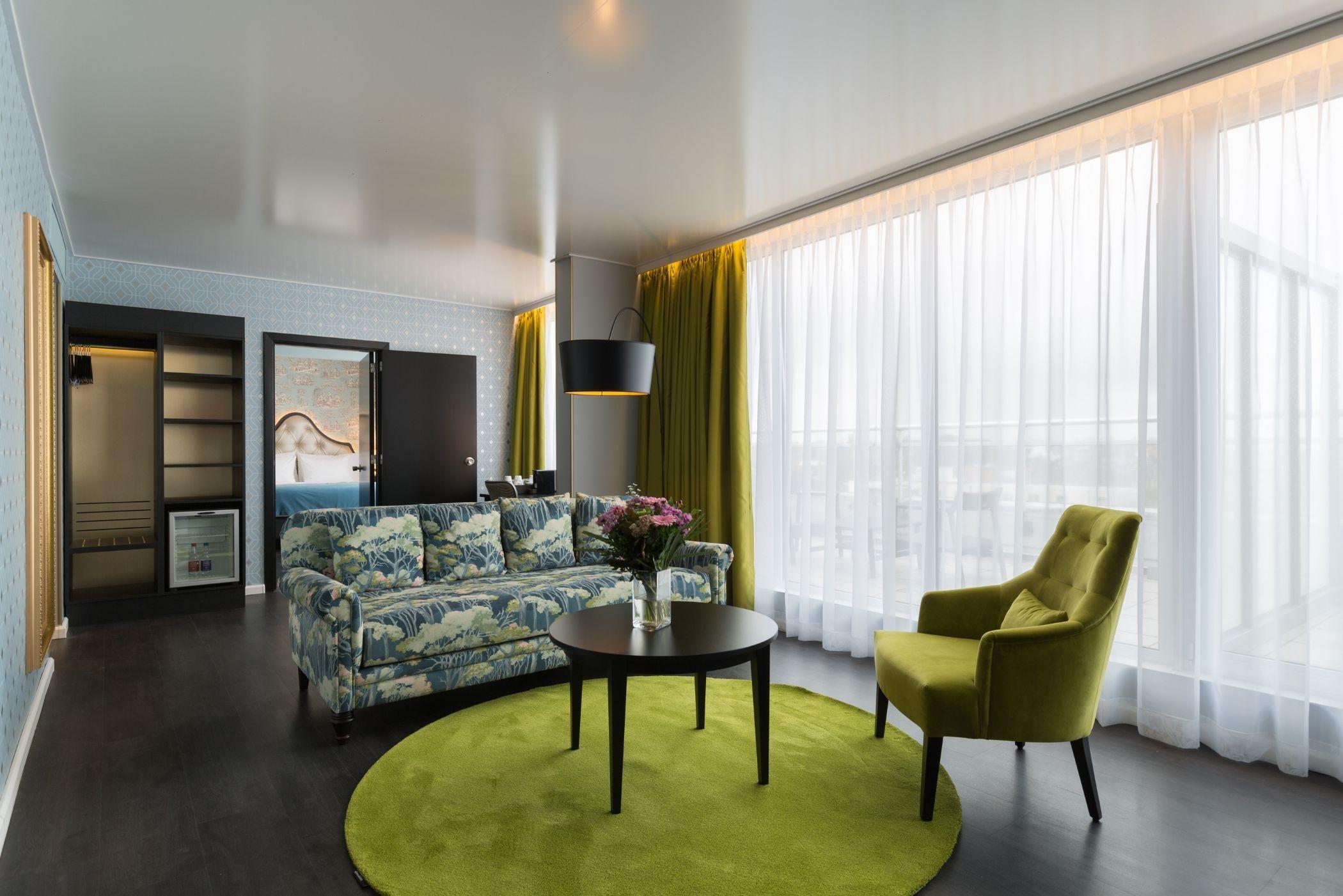Thon Hotel Bristol Stephanie Bruxelles Esterno foto